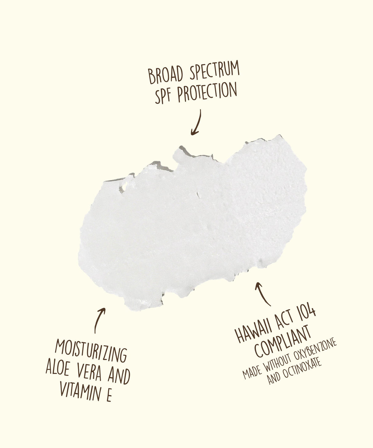 Sun Bum Cocobalm Lip Balm