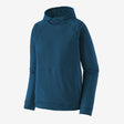 Patagonia Cap Thermal Weight Hoody - Mens LMBE / M