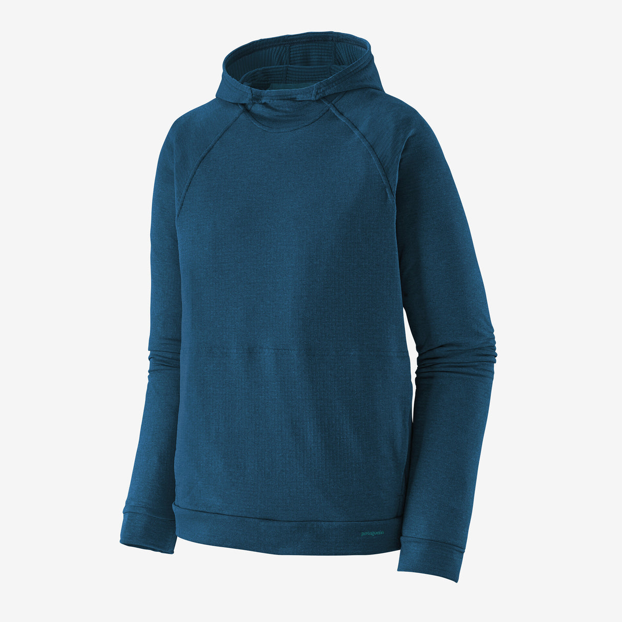 Patagonia Cap Thermal Weight Hoody - Mens LMBE / M