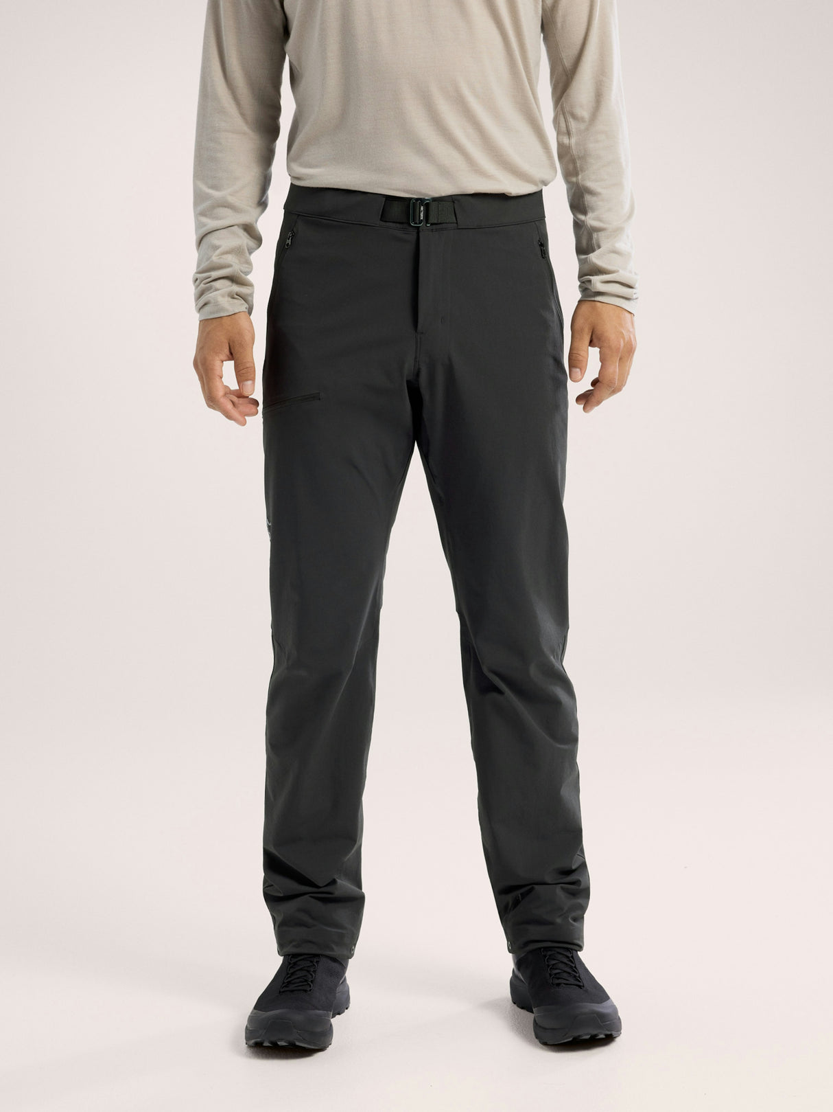 Arcteryx Gamma Pant - Mens