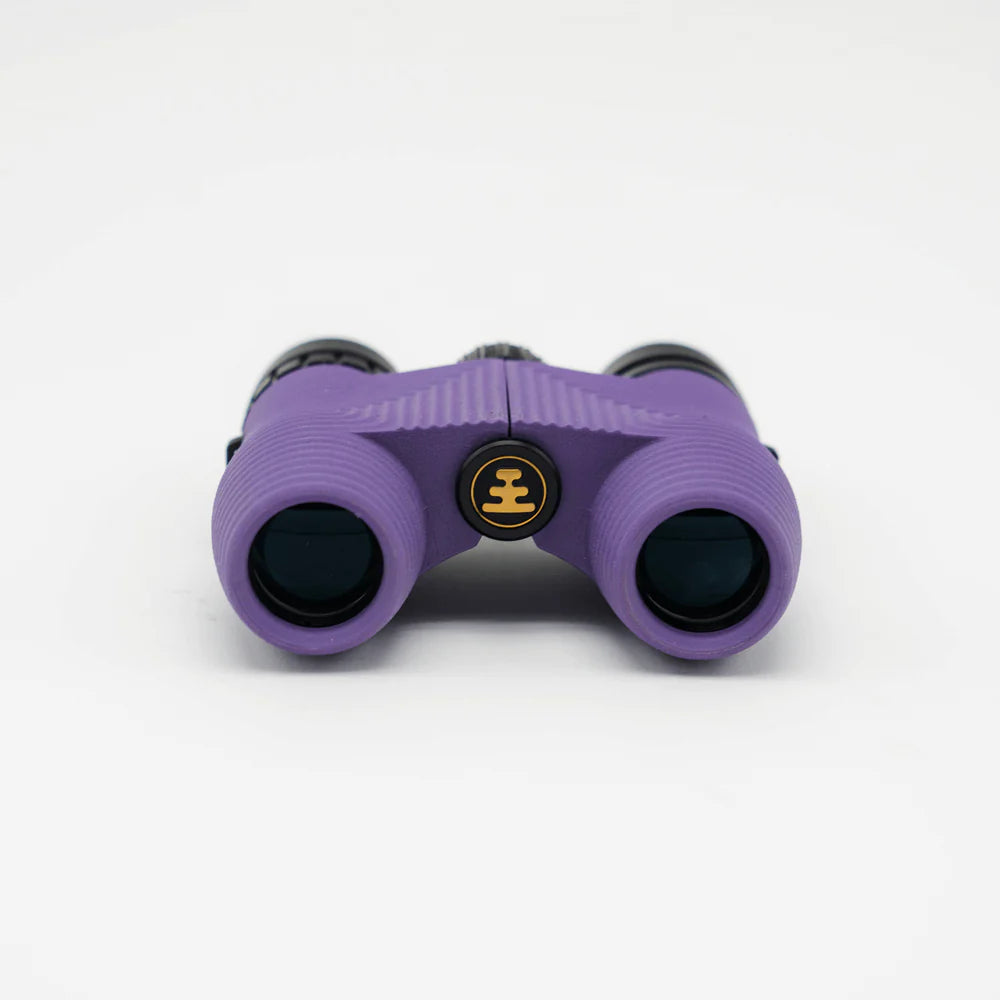 NOCS Standard Issue 8x25 Waterproof Binoculars