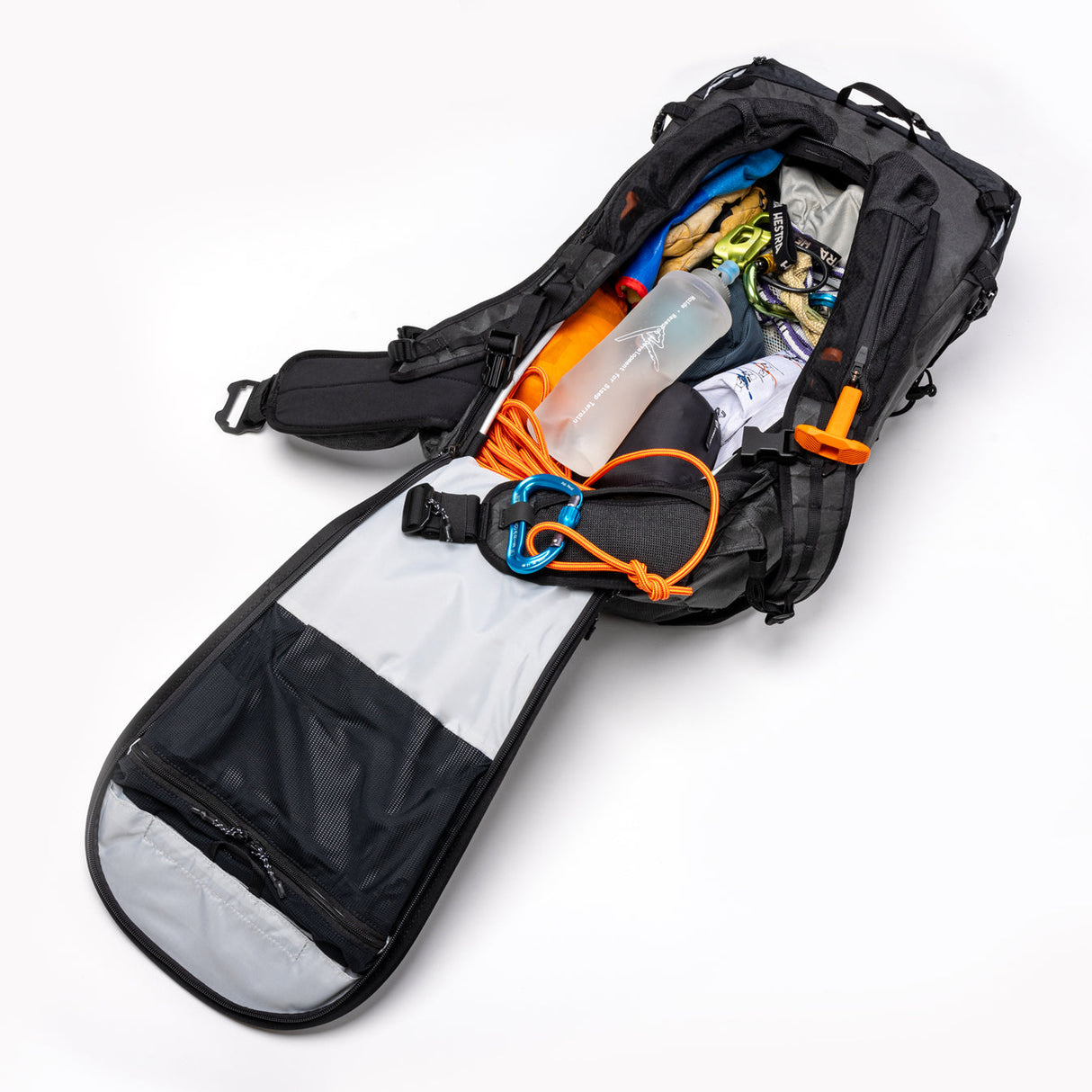 Raide Research SB 30L