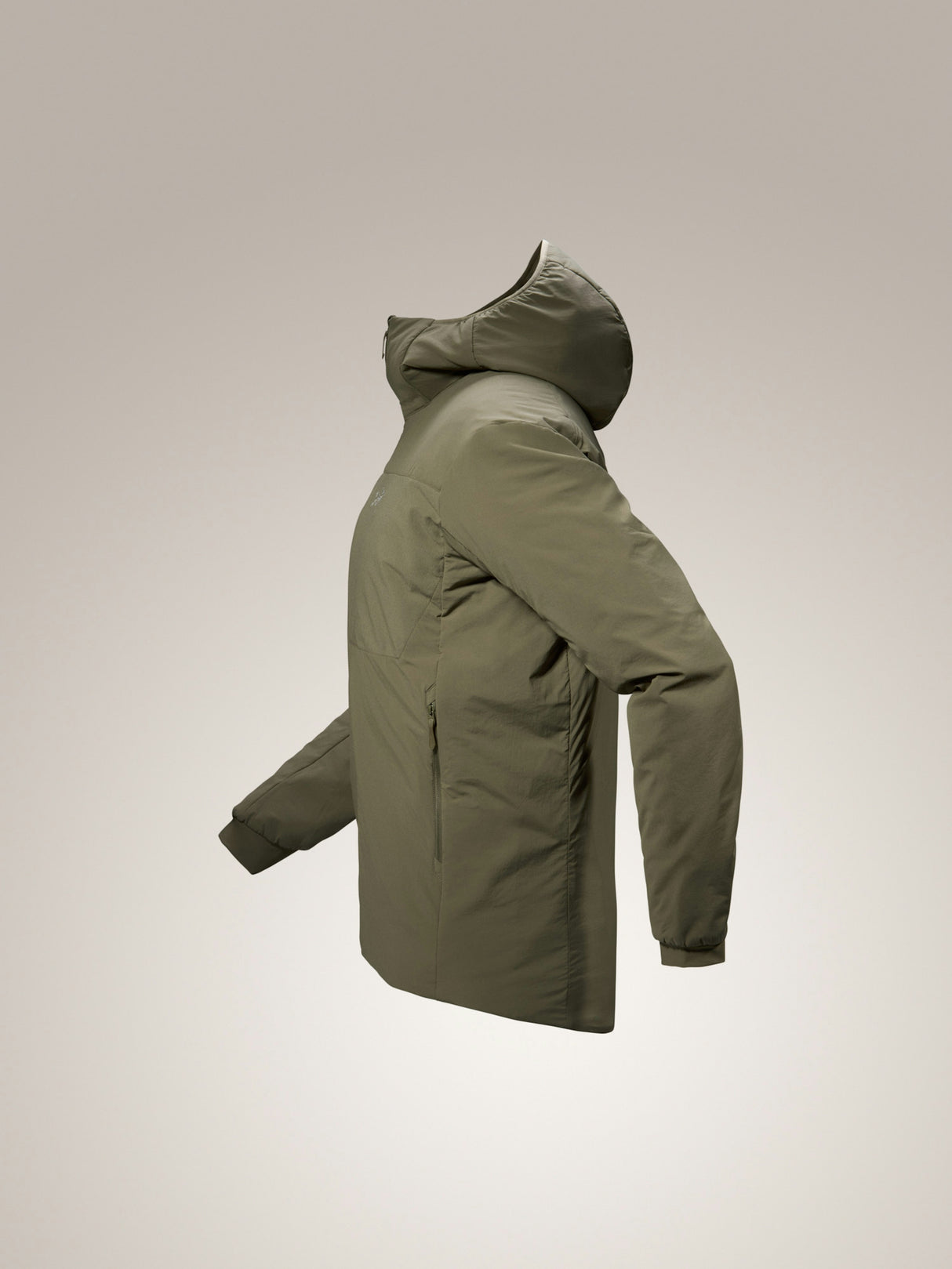 Arcteryx Proton Hoody - Mens