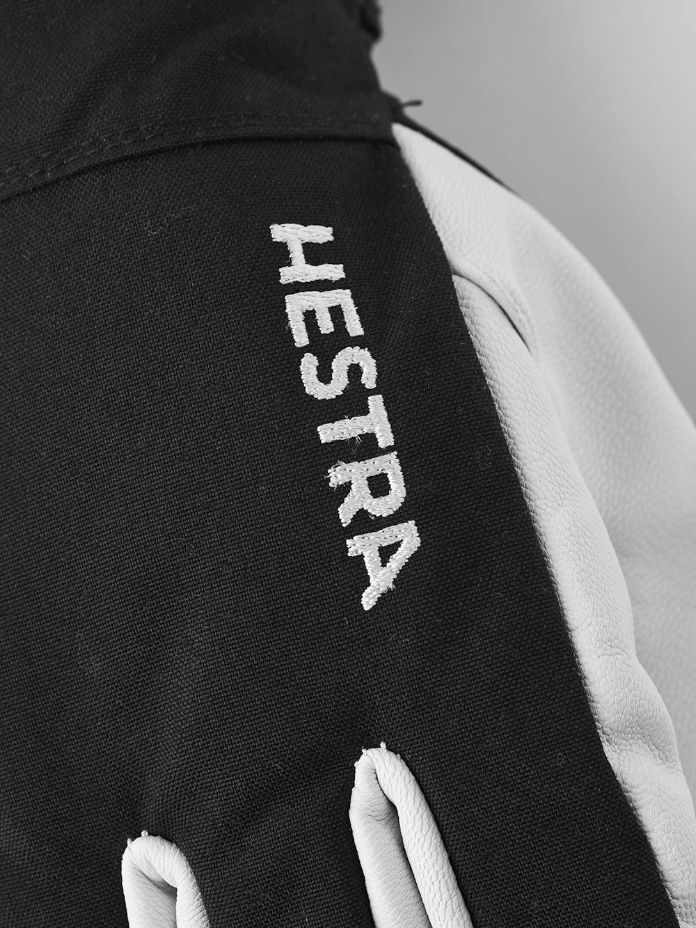 Hestra Heli Glove
