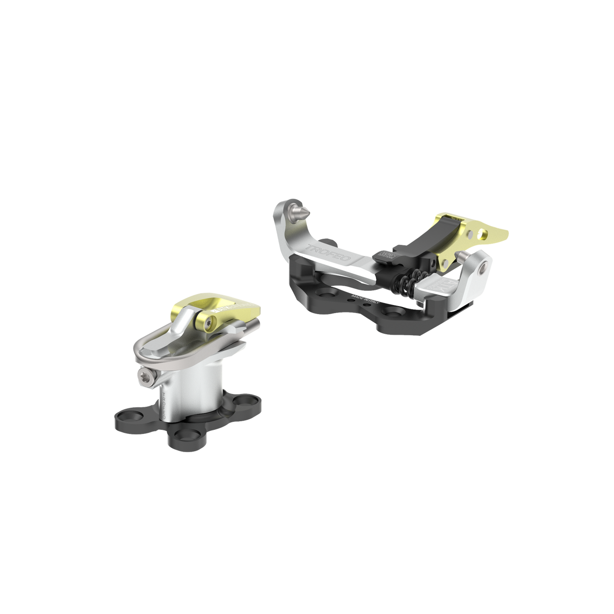 ATK Trofeo 4 Race Binding