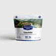 Backpackers Pantry Creme Brulee