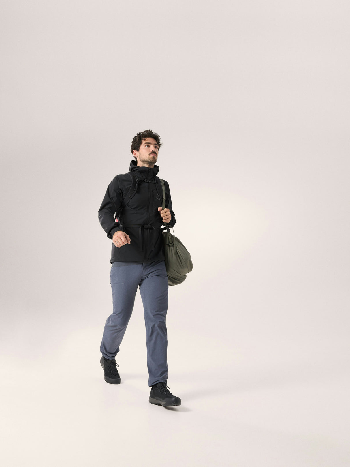 Arcteryx Gamma Pant - Mens