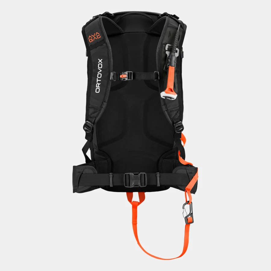 Ortovox Avabag Litric Tour 30