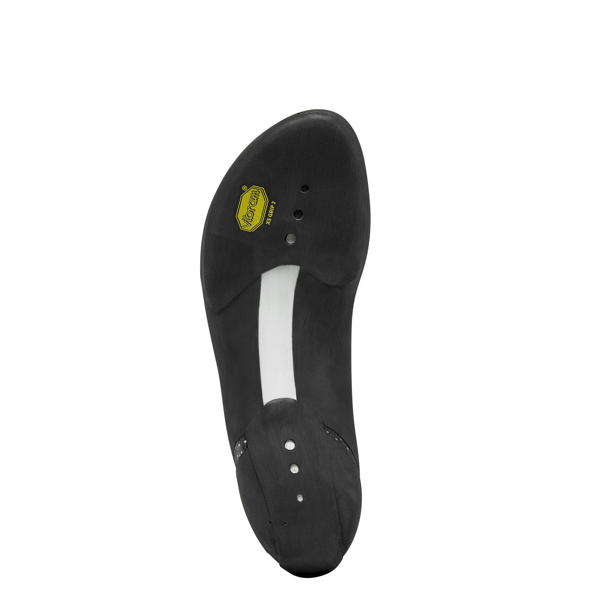 Scarpa Blackbird