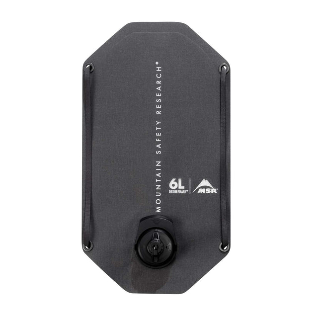 MSR Dromedary 6 Liter V2 - Old Sku