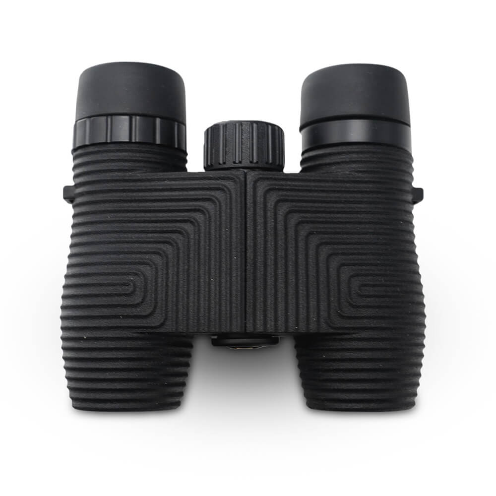 NOCS Standard Issue 8x25 Waterproof Binoculars