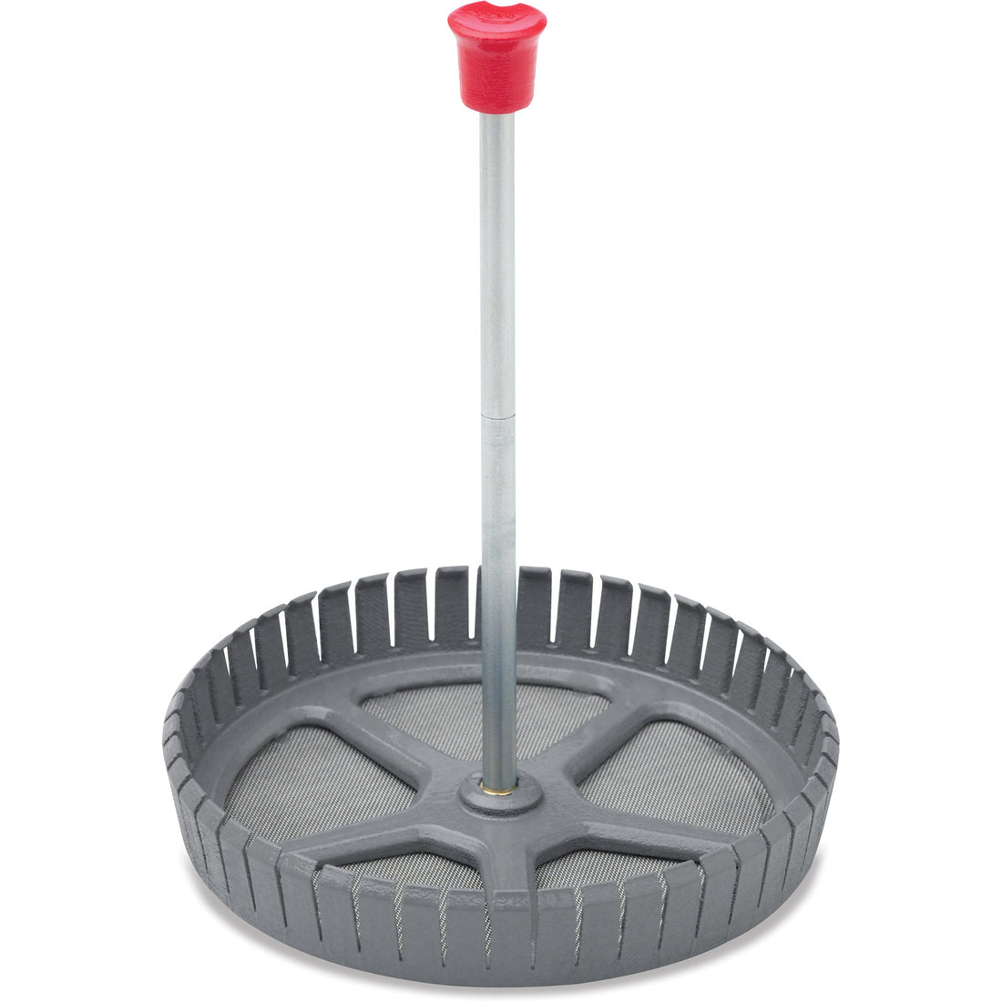 MSR Coffee Press, Windburner 1.0L - Old Sku
