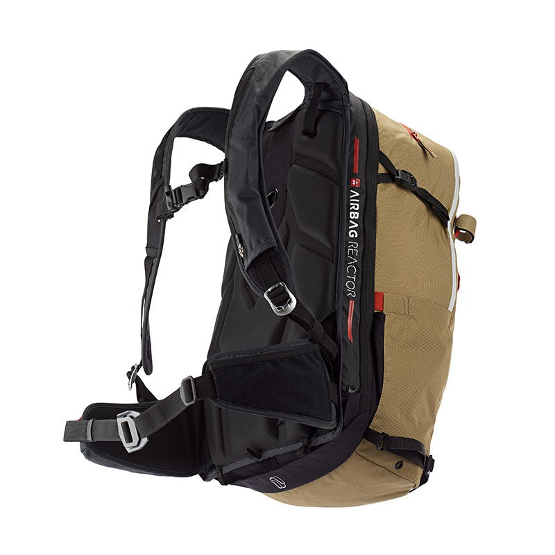 Arva TOUR32 Airbag Switch