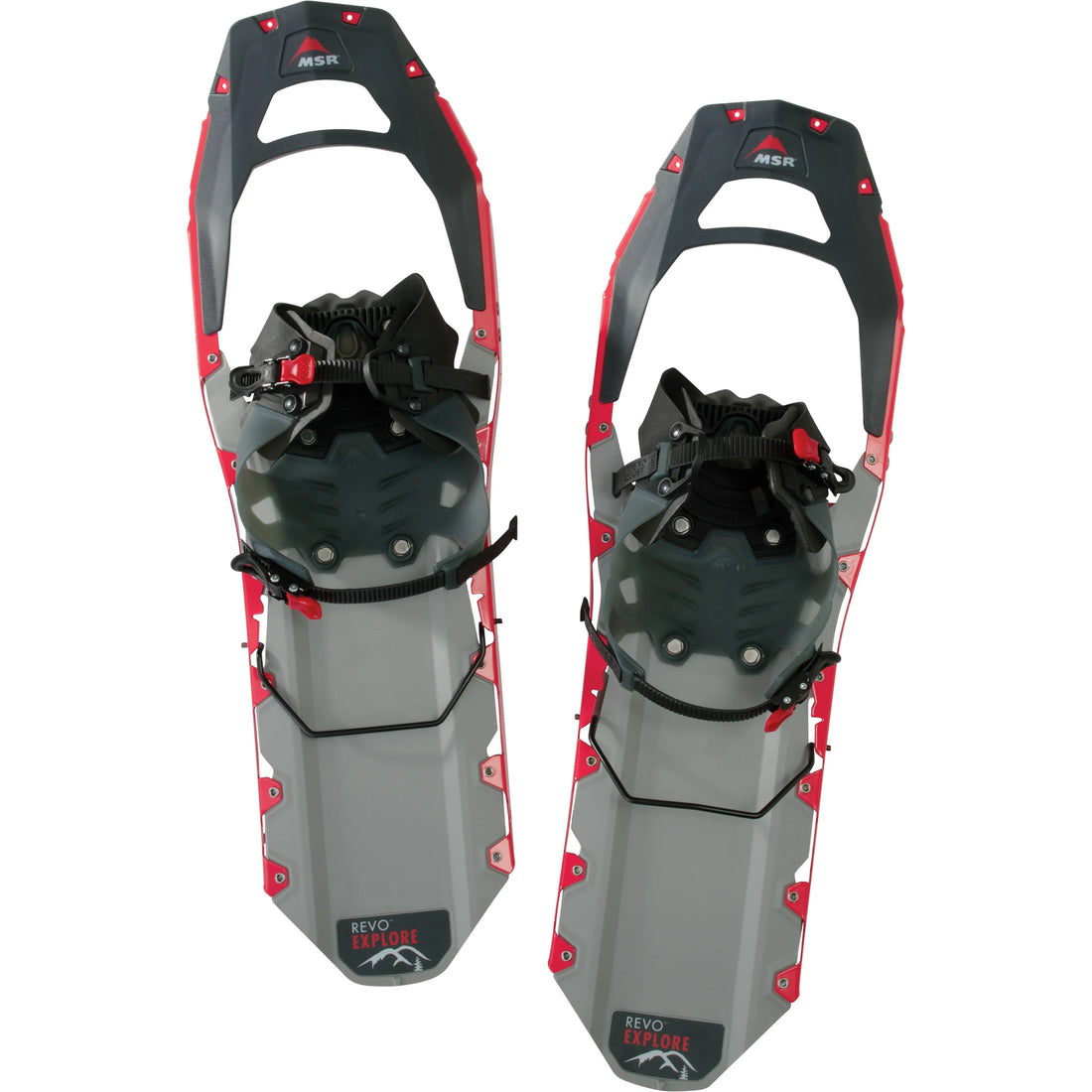 MSR Revo Explore 25 - Womens