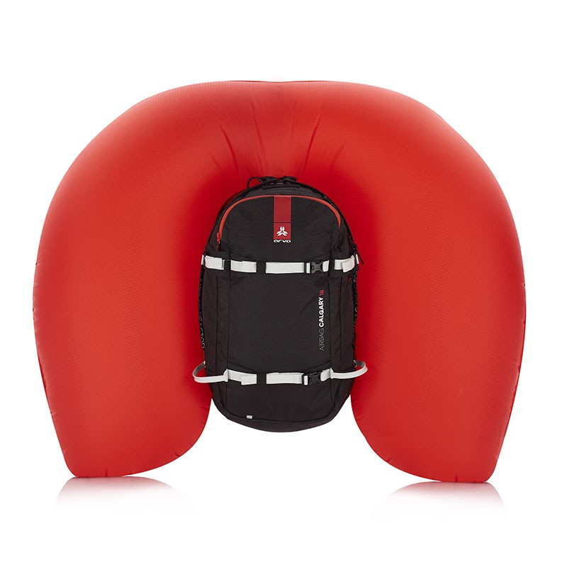 Arva Calgary 18 Reactor Airbag