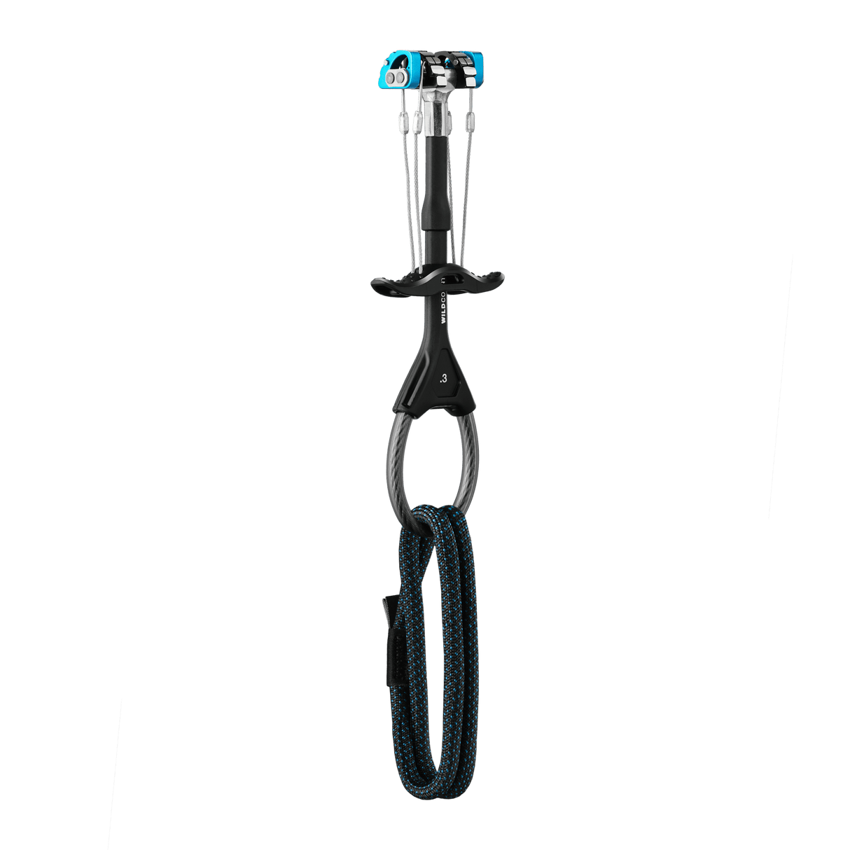 Wild Country Friend 2.0 .3 Blue