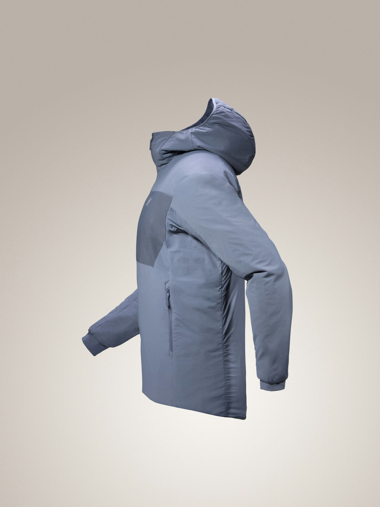 Arcteryx Proton Hoody - Mens