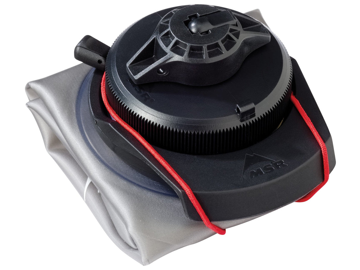 MSR DromLite 6 Liter V2 - old sku