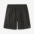 Patagonia Baggies Longs - 7in - Mens BLK / S