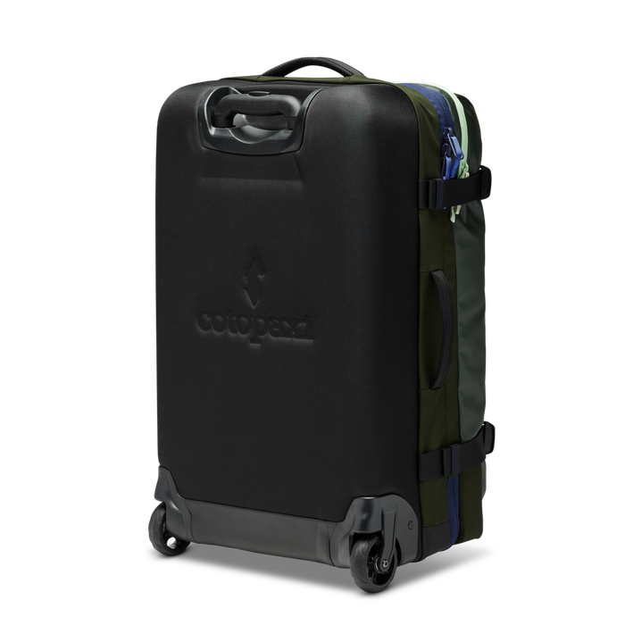 Cotopaxi Allpa 65L Roller