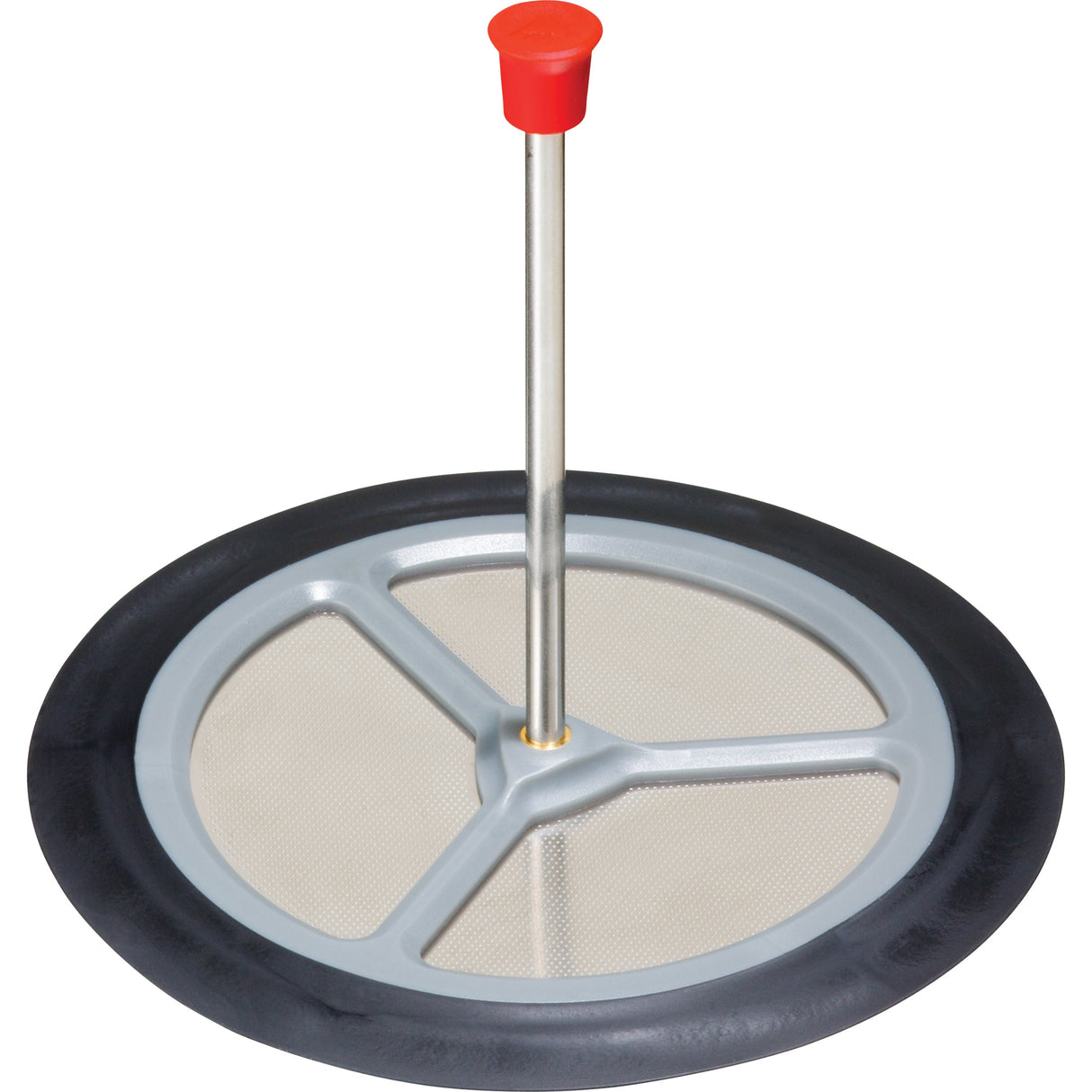 MSR Coffee Press Kit Reactor 1.7L / 1.7L