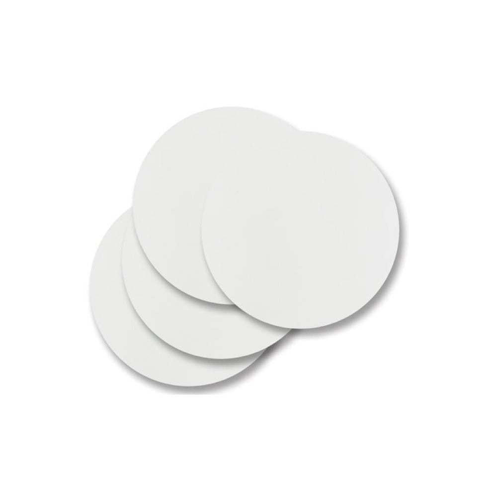 MSR Vinyl Dry Bag Repar Kit