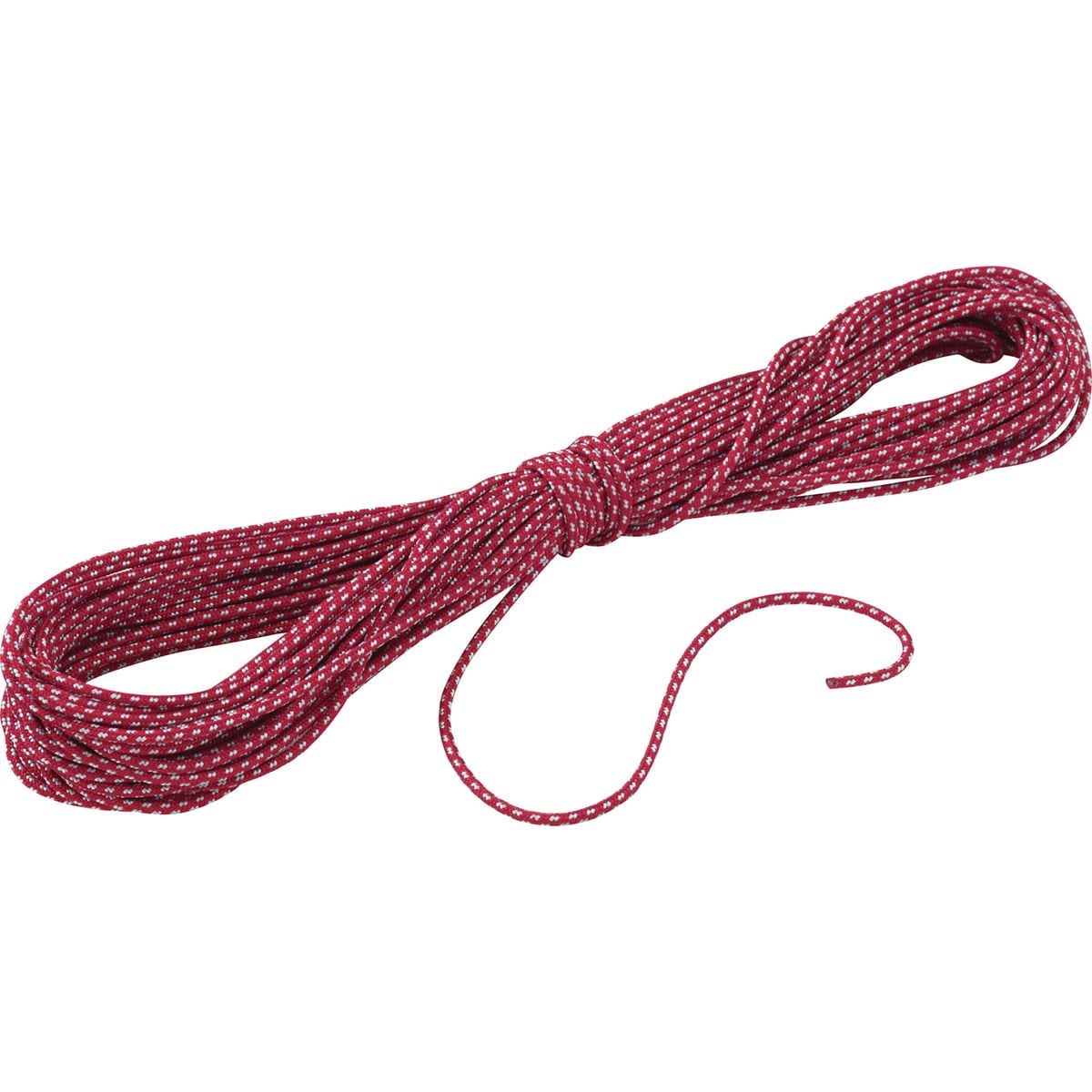 MSR Ultralight Utility Cord Kit