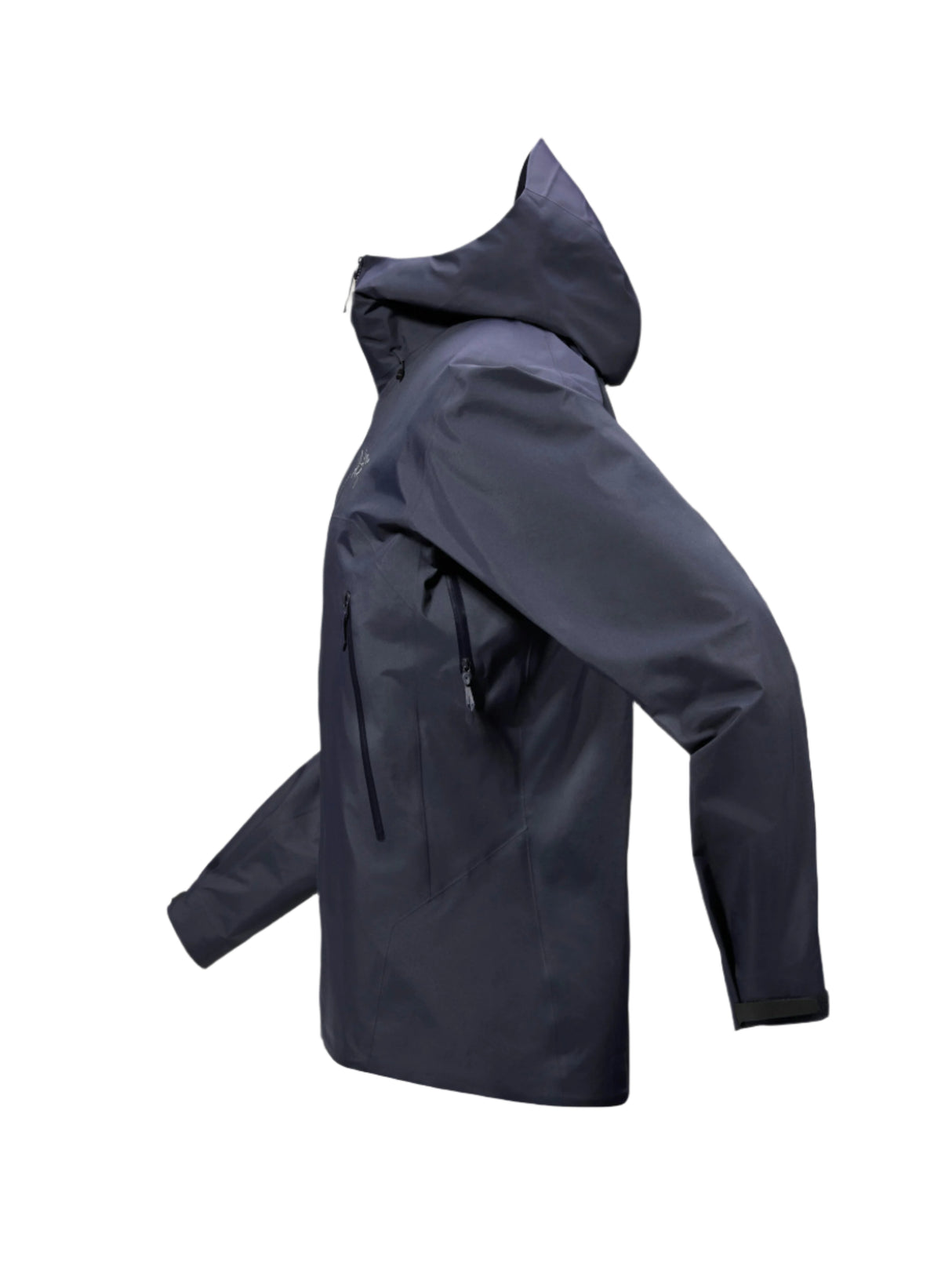 Arcteryx Beta SL Jacket - Mens