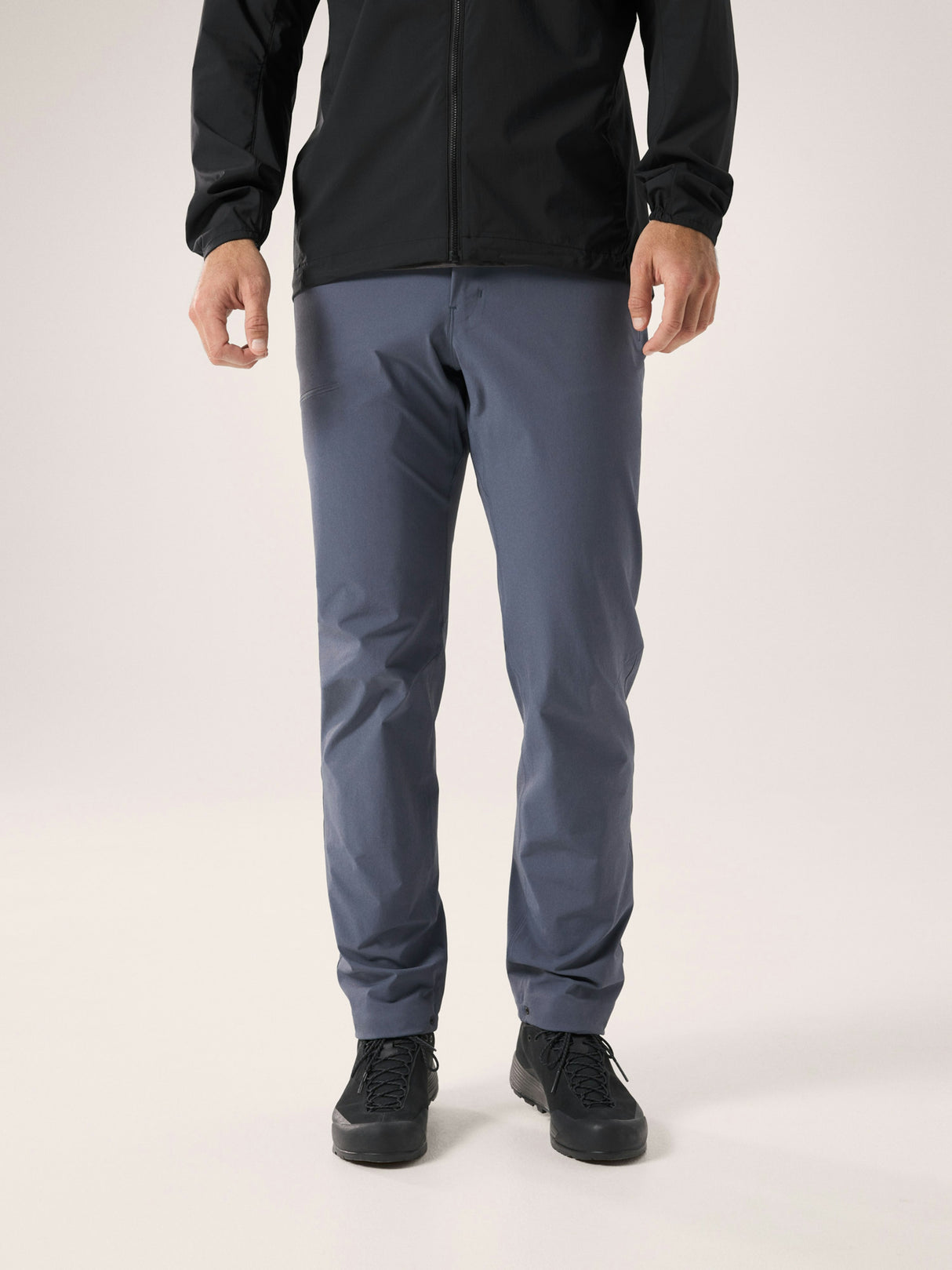 Arcteryx Gamma Pant - Mens