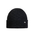 Bula Ines Beanie Black