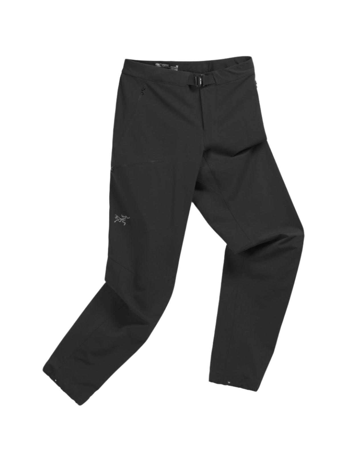 Arcteryx Gamma Pant - Mens