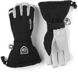 Hestra Heli Glove Black