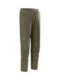 Arcteryx Incendo Pant - Mens Tatsu /  / R