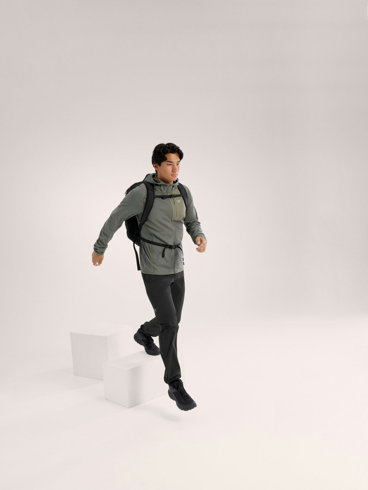 Arcteryx Gamma Pant - Mens