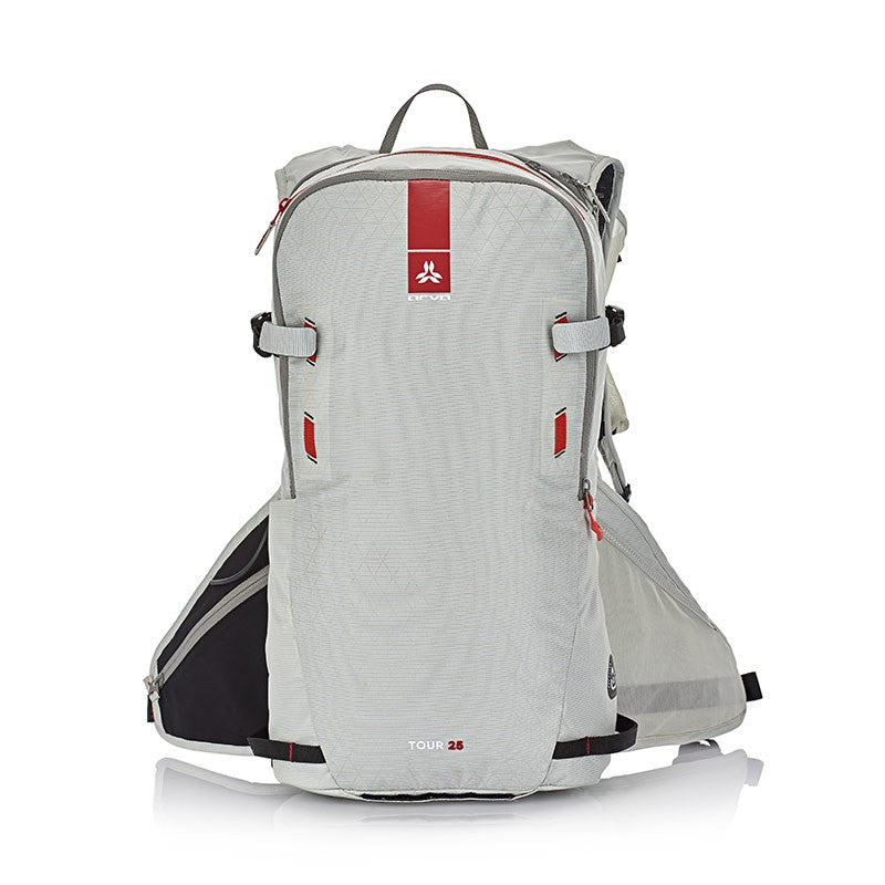Arva Backpack Tour 25