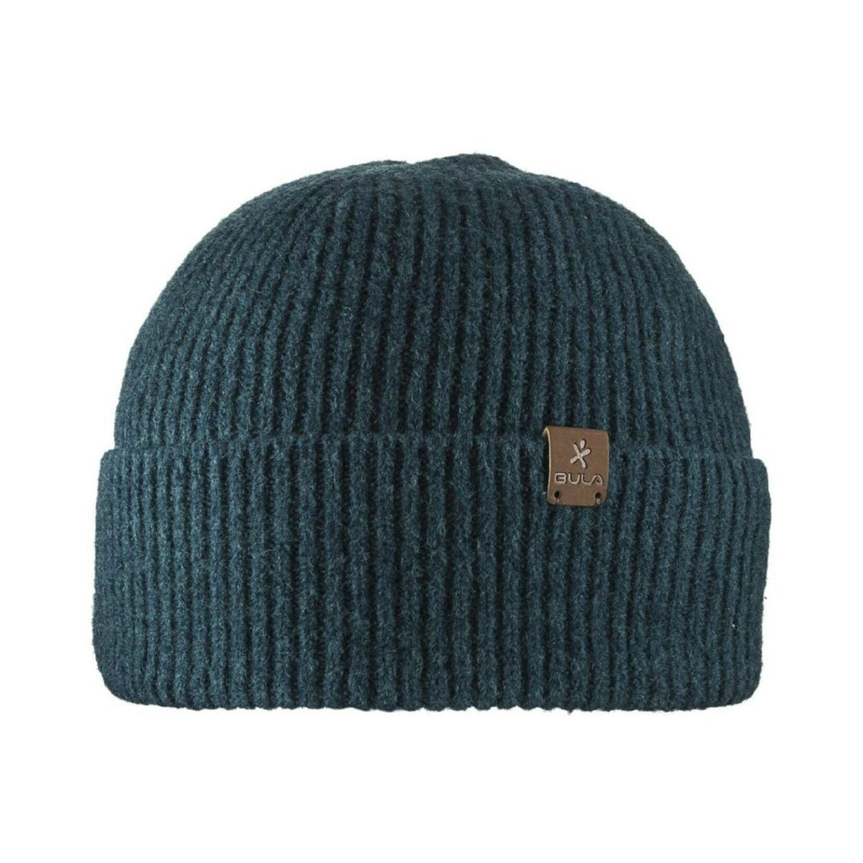 Bula Brandon Beanie Agave