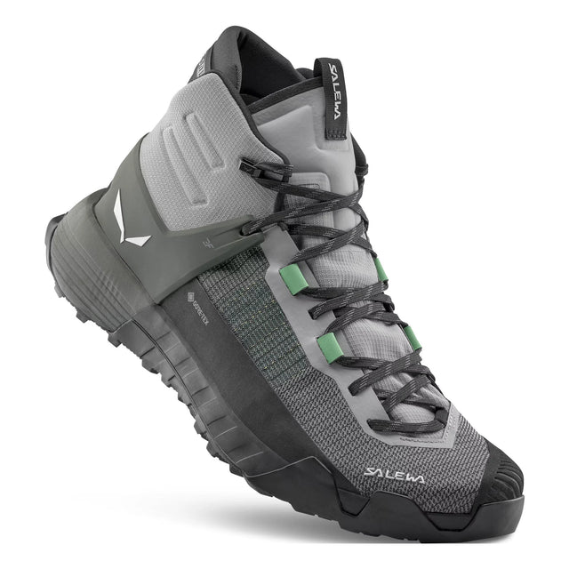 Salewa Wildfire NXT Mid GTX - Mens