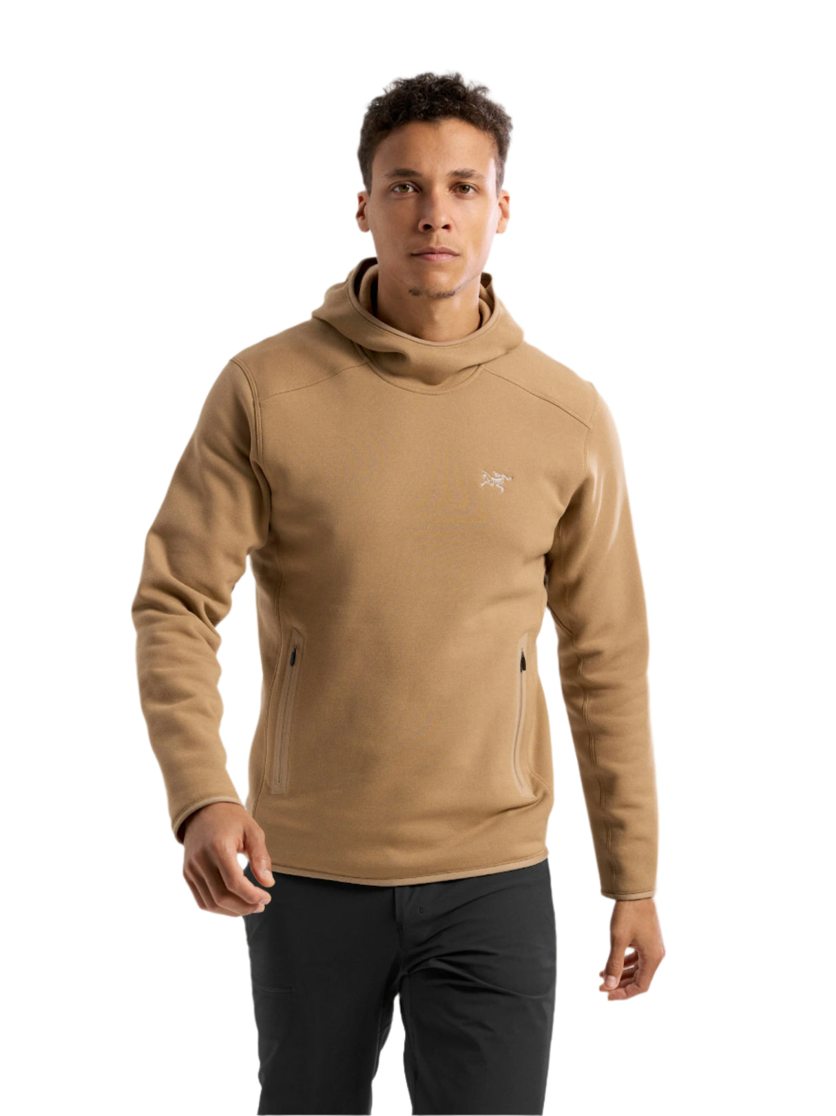 Arcteryx Kyanite Pullover Hoody - Mens