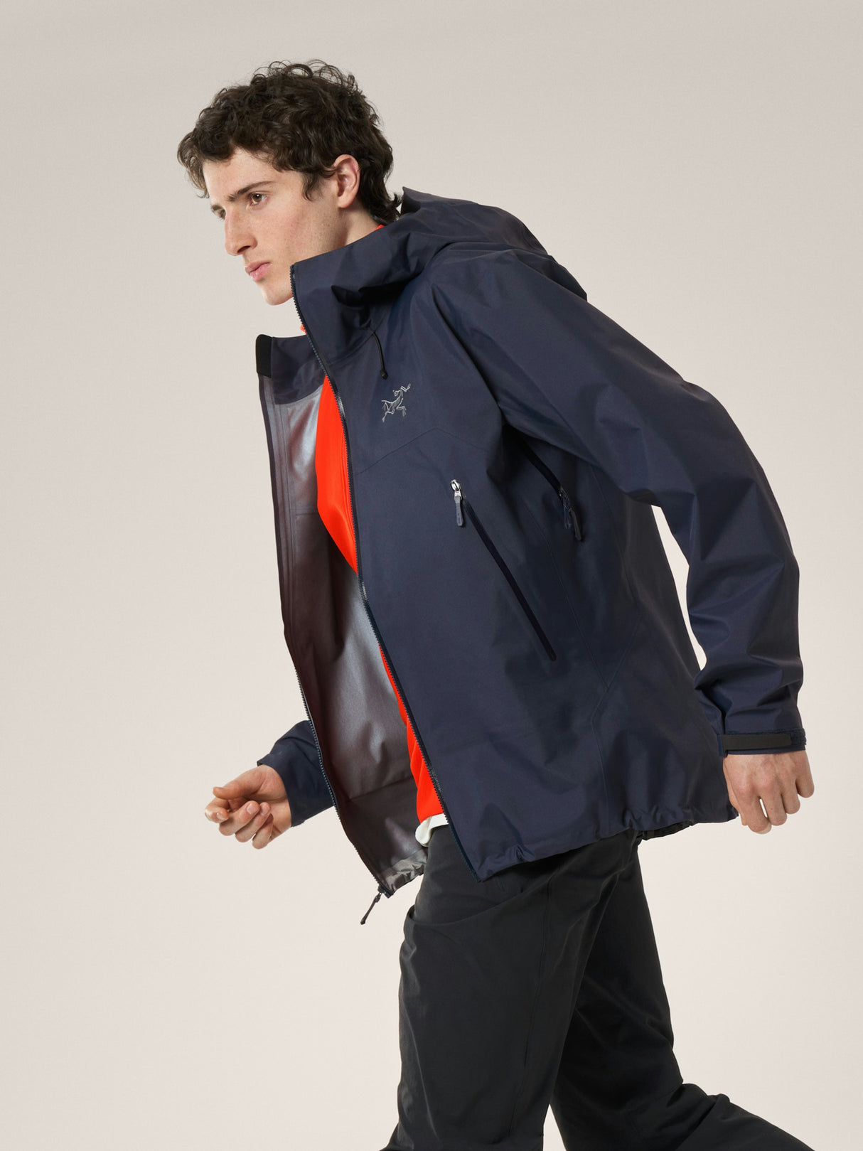 Arcteryx Beta SL Jacket - Mens