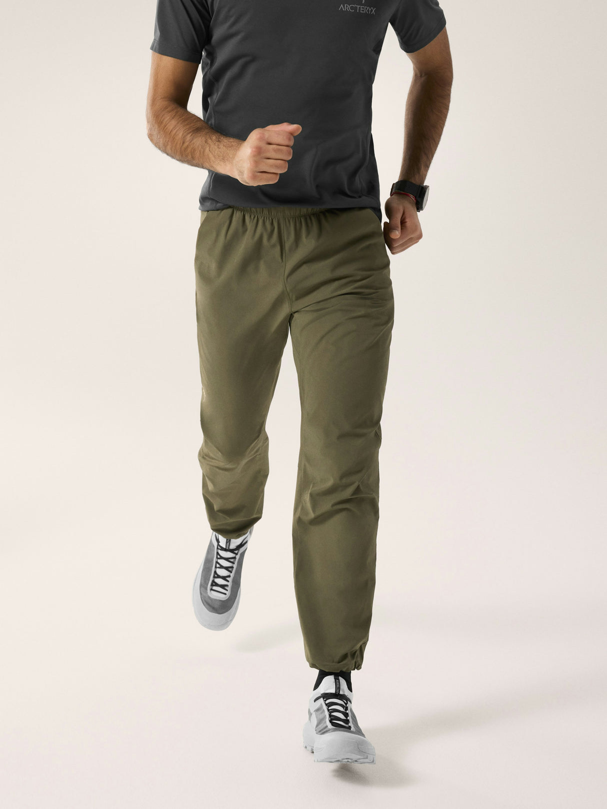 Arcteryx Incendo Pant - Mens