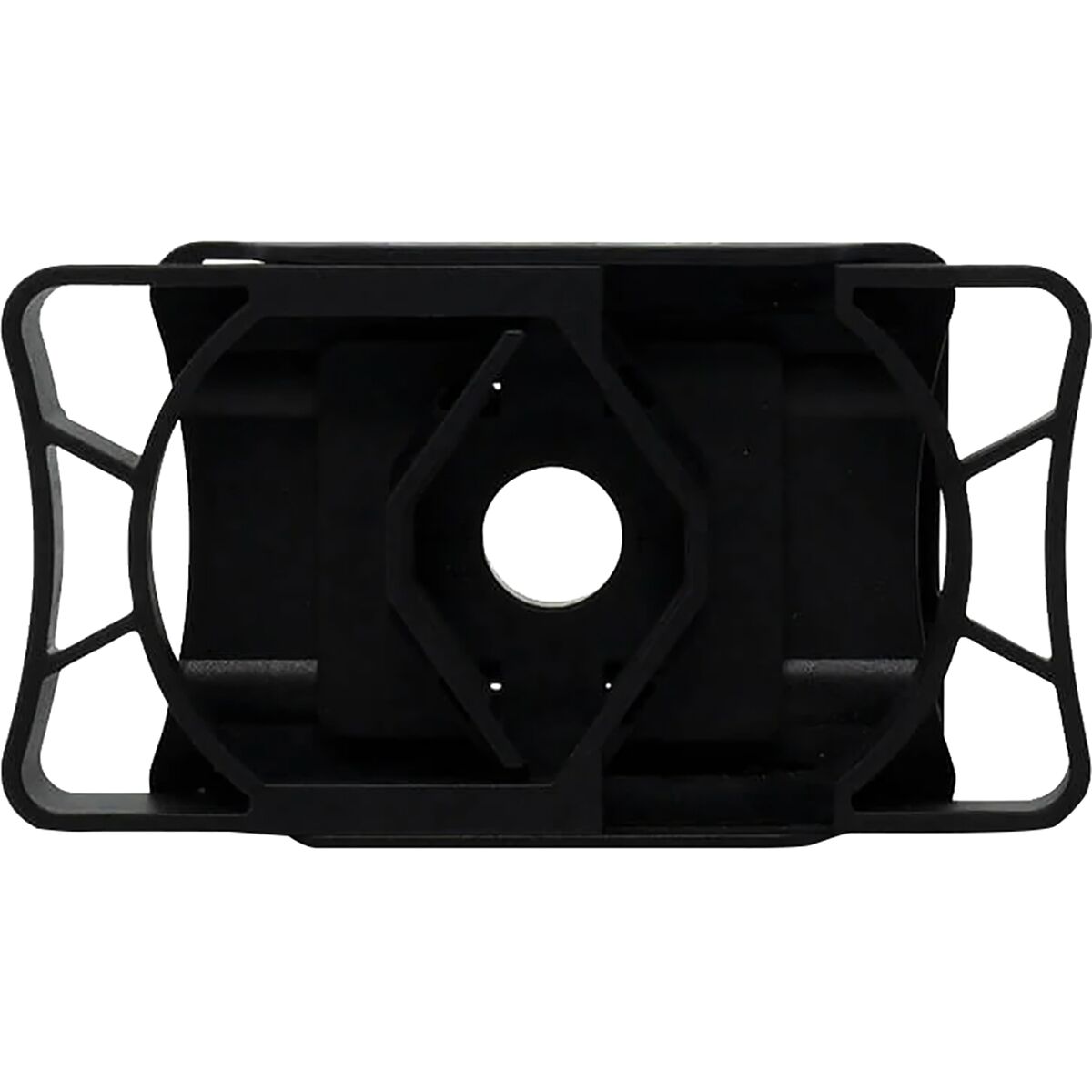 NOCS Photo Rig Smartphone Adapter For Binoculars