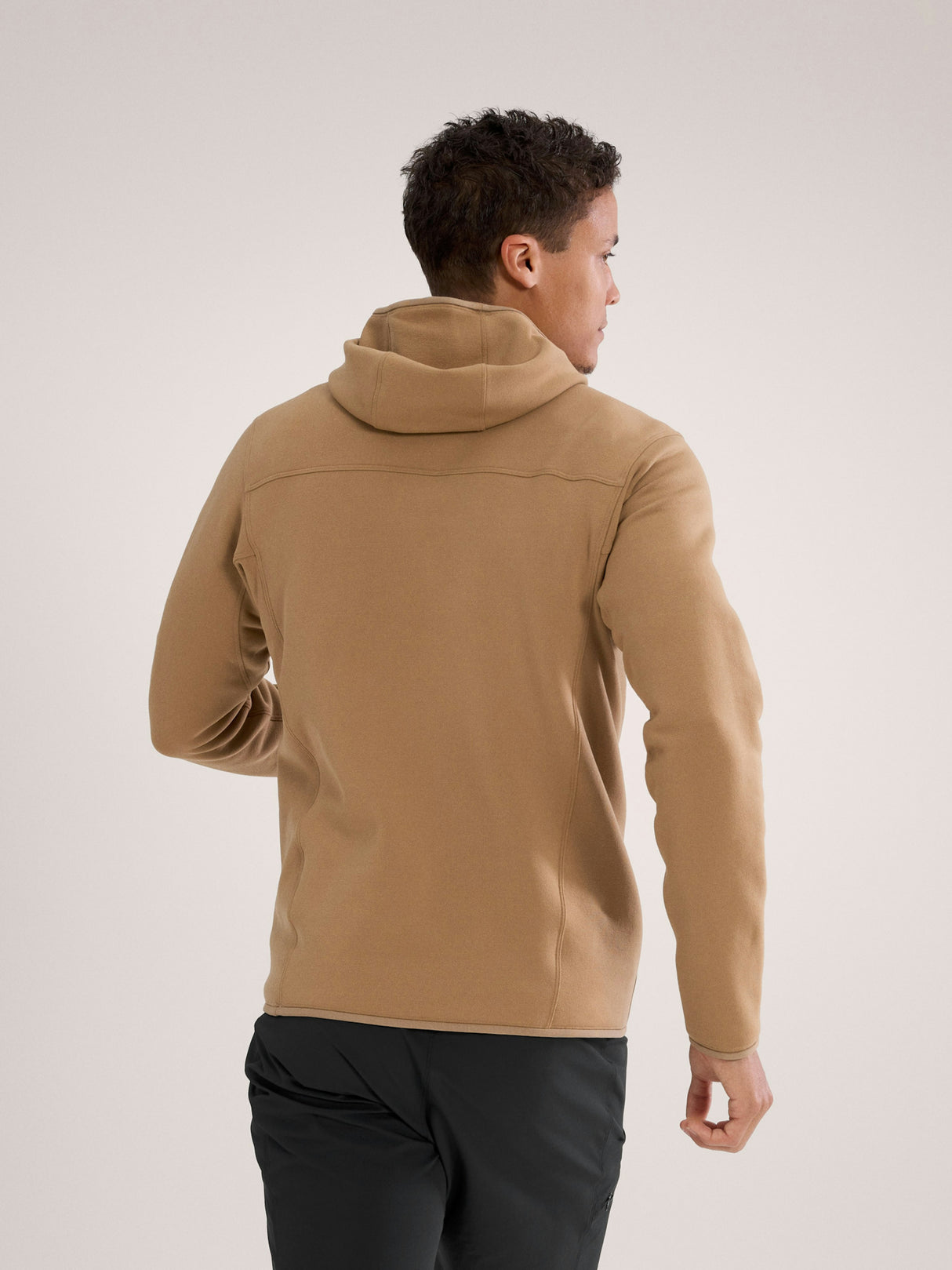Arcteryx Kyanite Pullover Hoody - Mens
