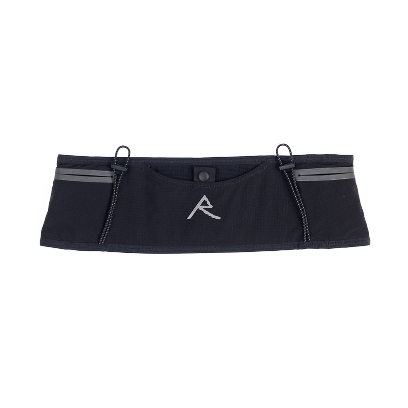 Raide Research UL 1L Running Belt
