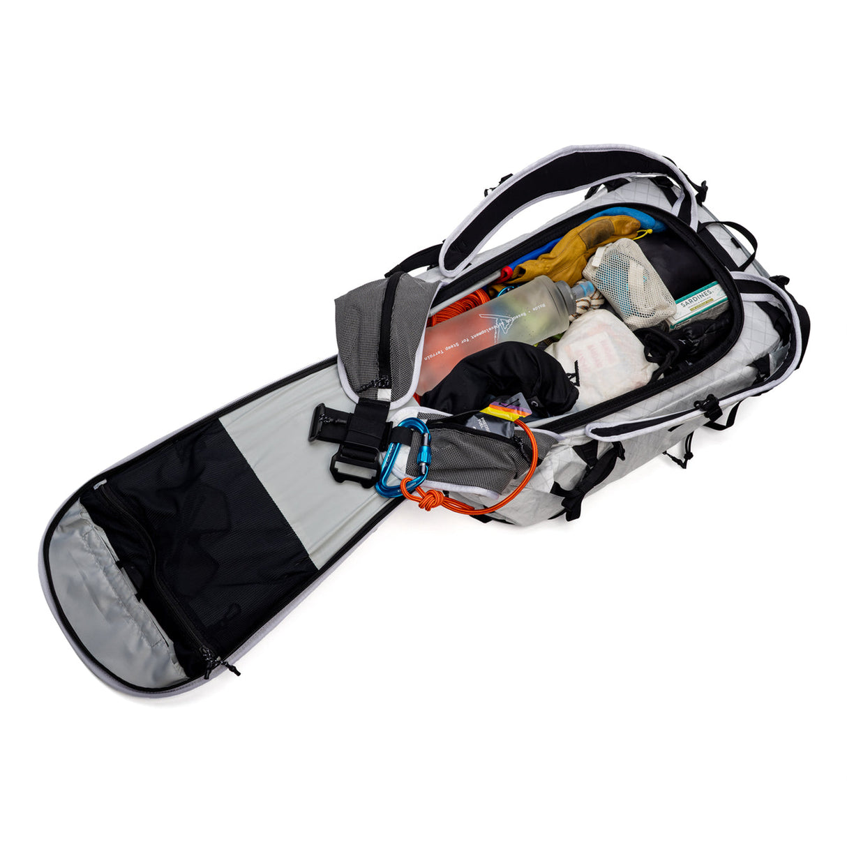 Raide Research LF 30L