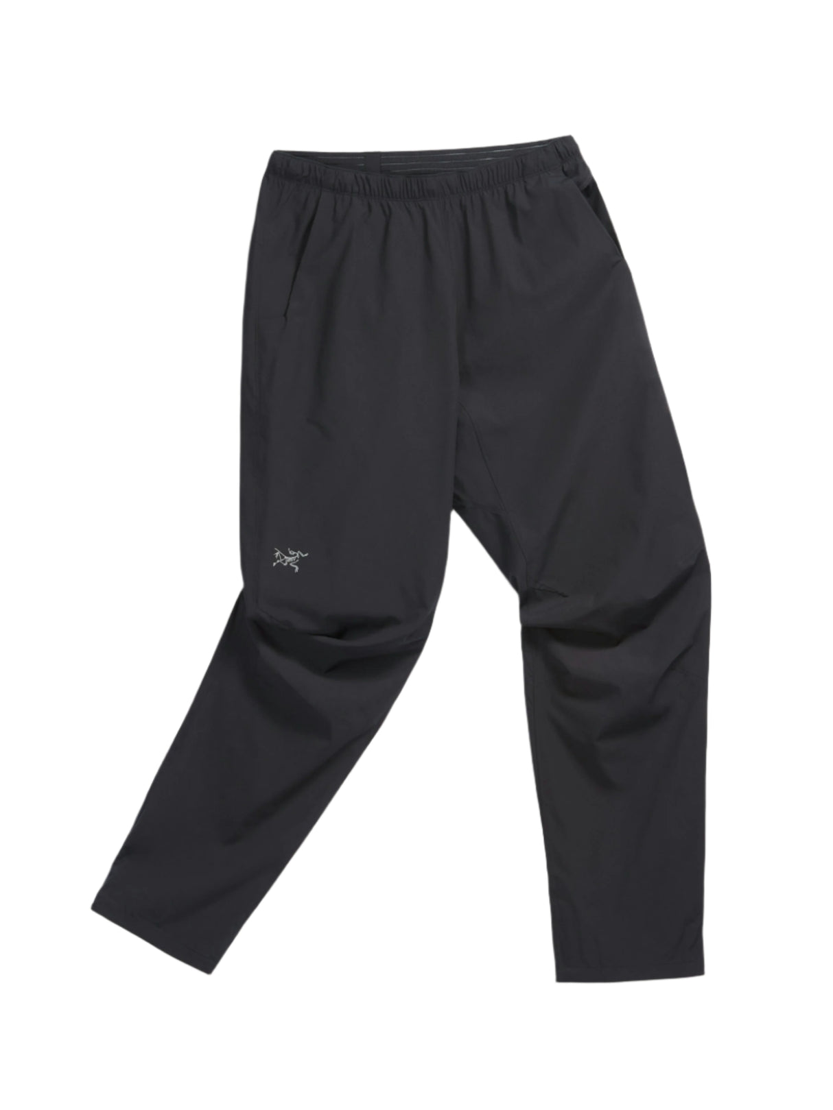 Arcteryx Incendo Pant - Mens
