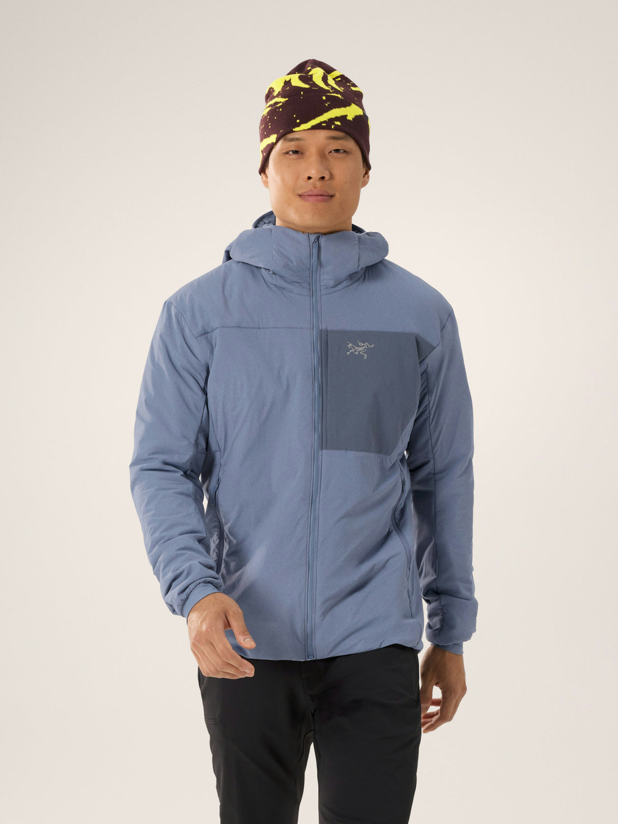 Arcteryx Proton Hoody - Mens