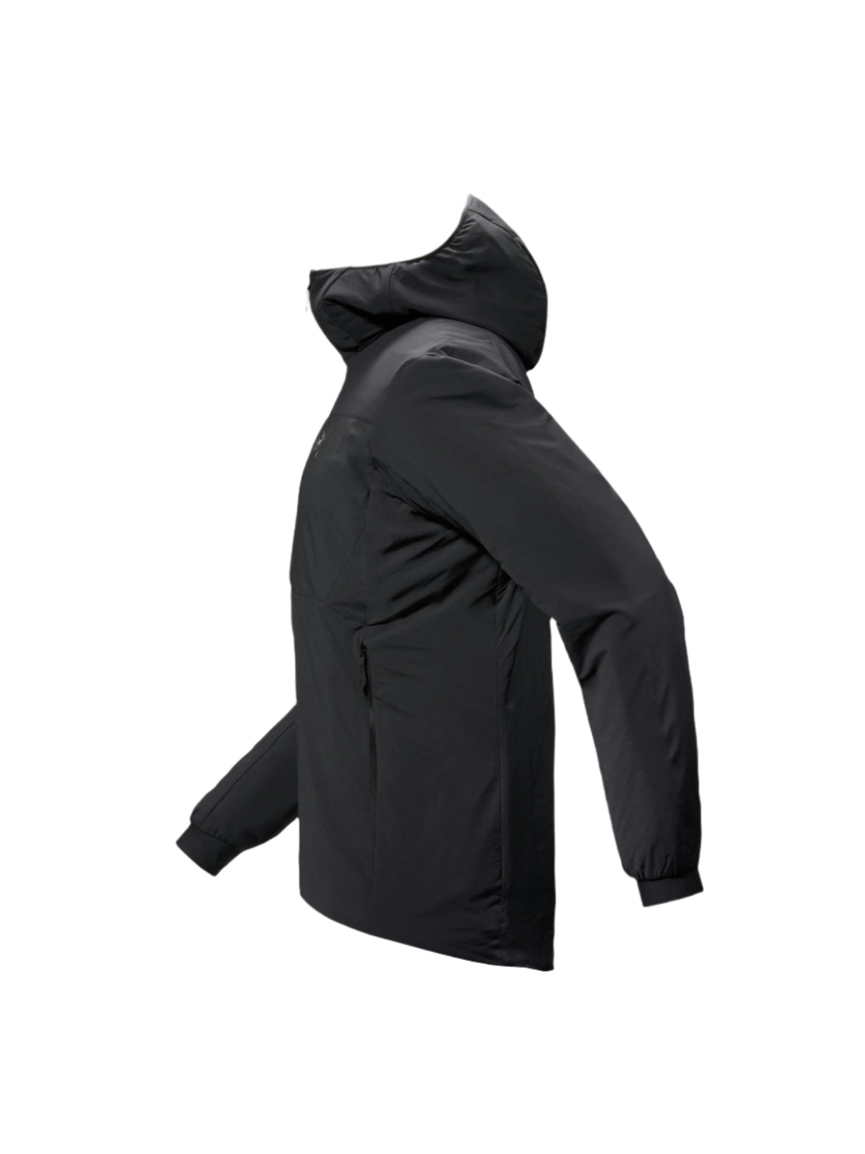 Arcteryx Proton Hoody - Mens