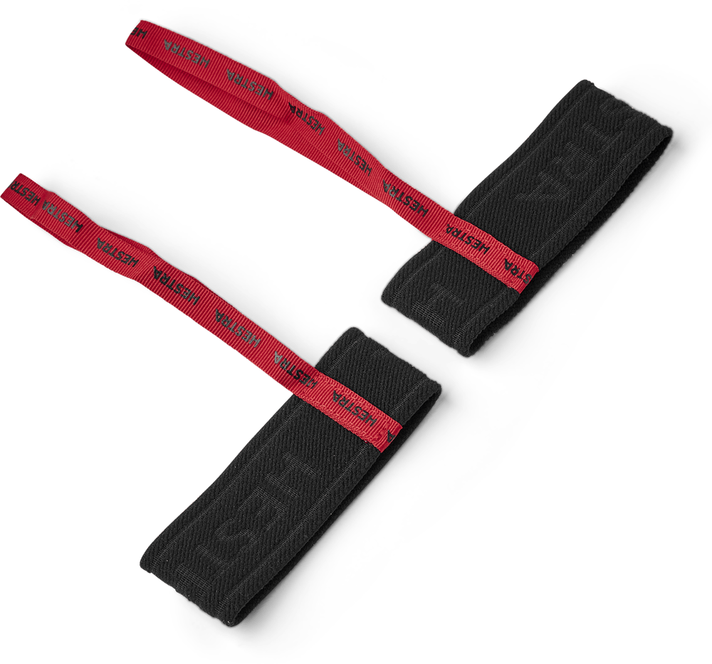 Hestra Spare Wristcuffs