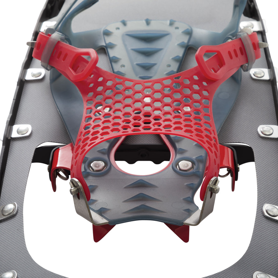 MSR Lightning Ascent - Mens