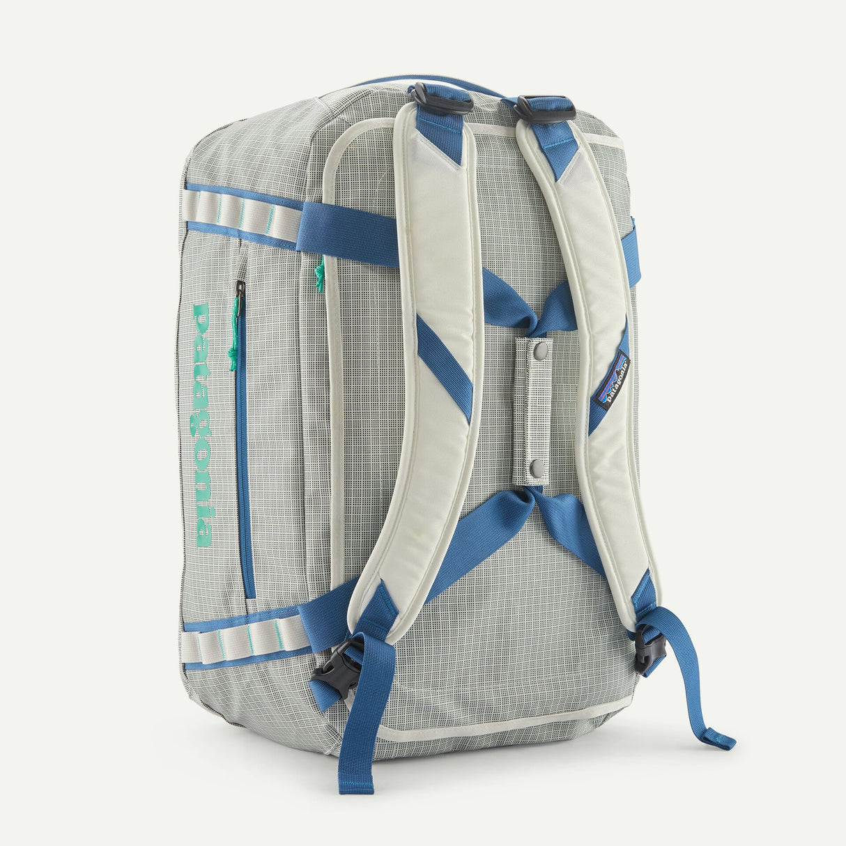 Patagonia Black Hole Duffel 40L